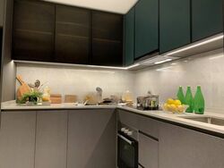 1953@Tessensohn (D8), Apartment #460268601